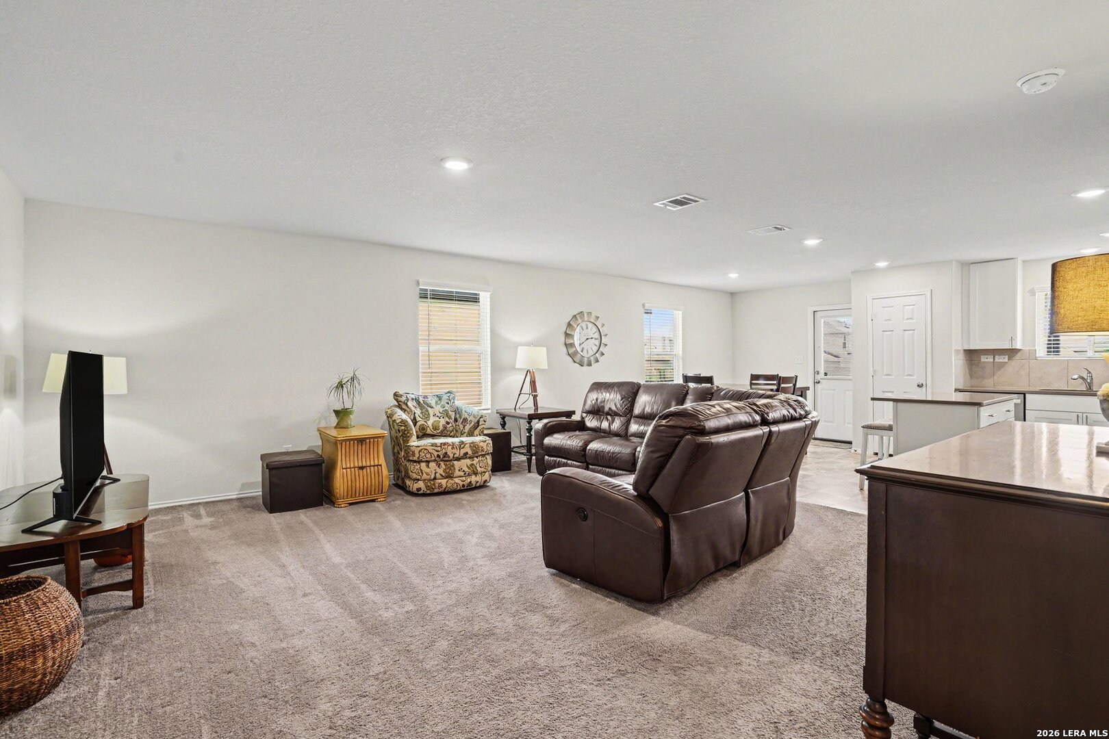 906 Crested Iris New Braunfels TX 78130