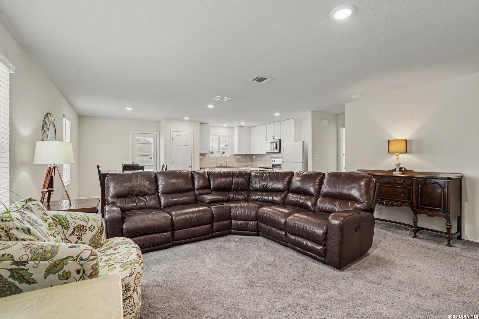 906 Crested Iris New Braunfels TX 78130