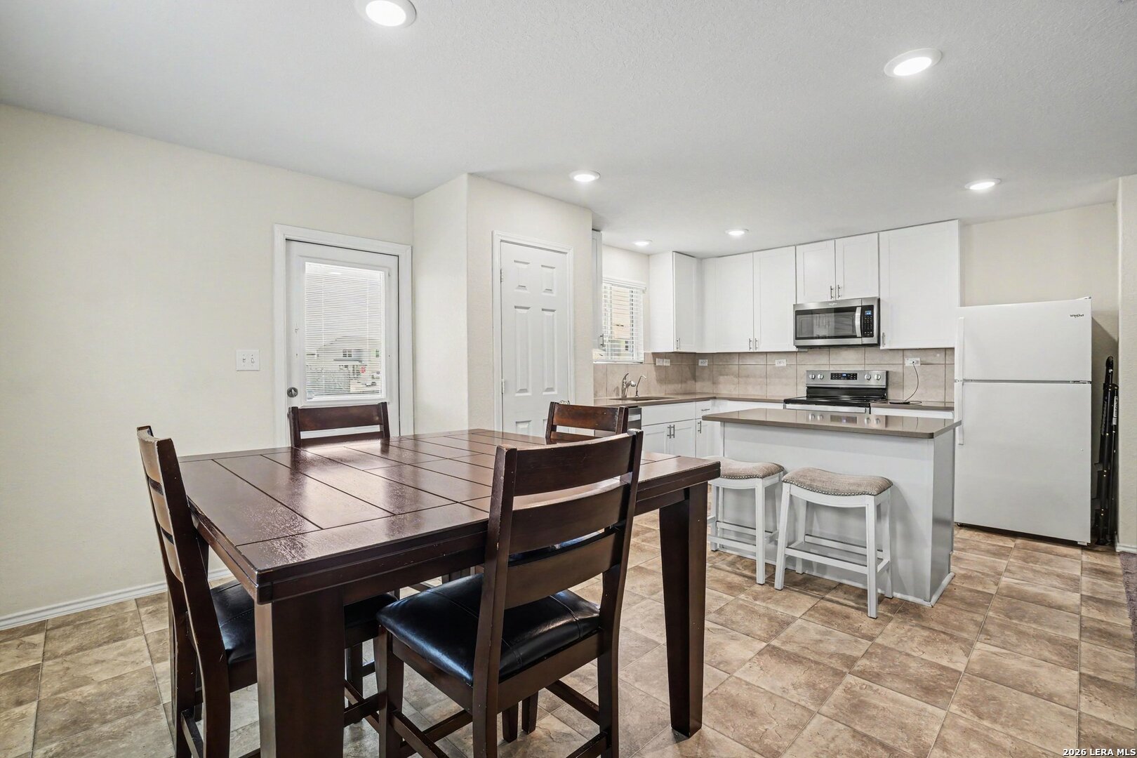 906 Crested Iris New Braunfels TX 78130