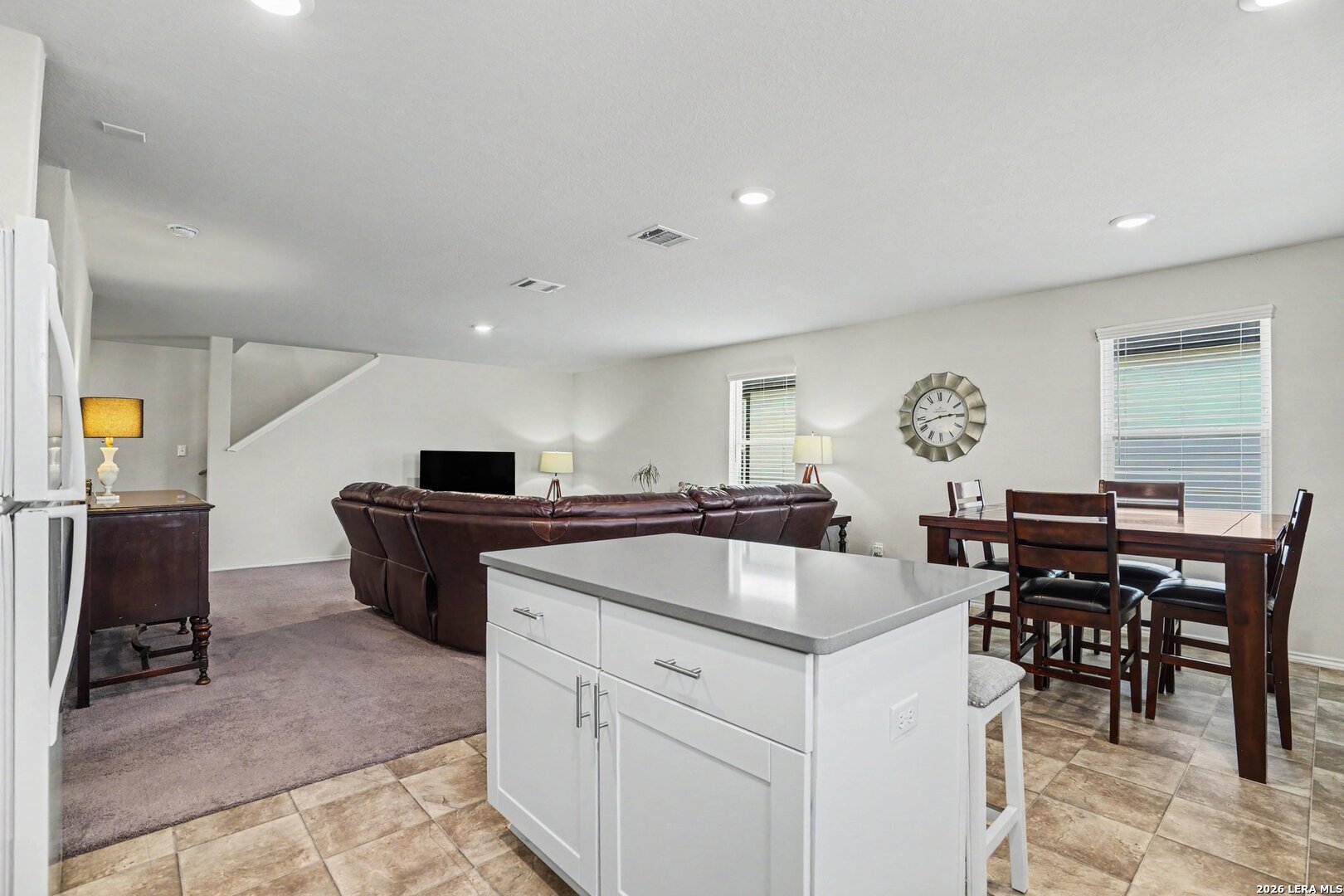 906 Crested Iris New Braunfels TX 78130