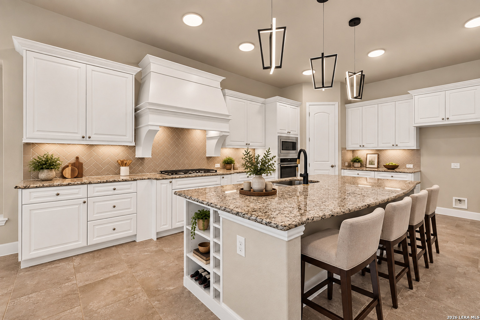 8910 Fowler Hill Boerne TX 78015