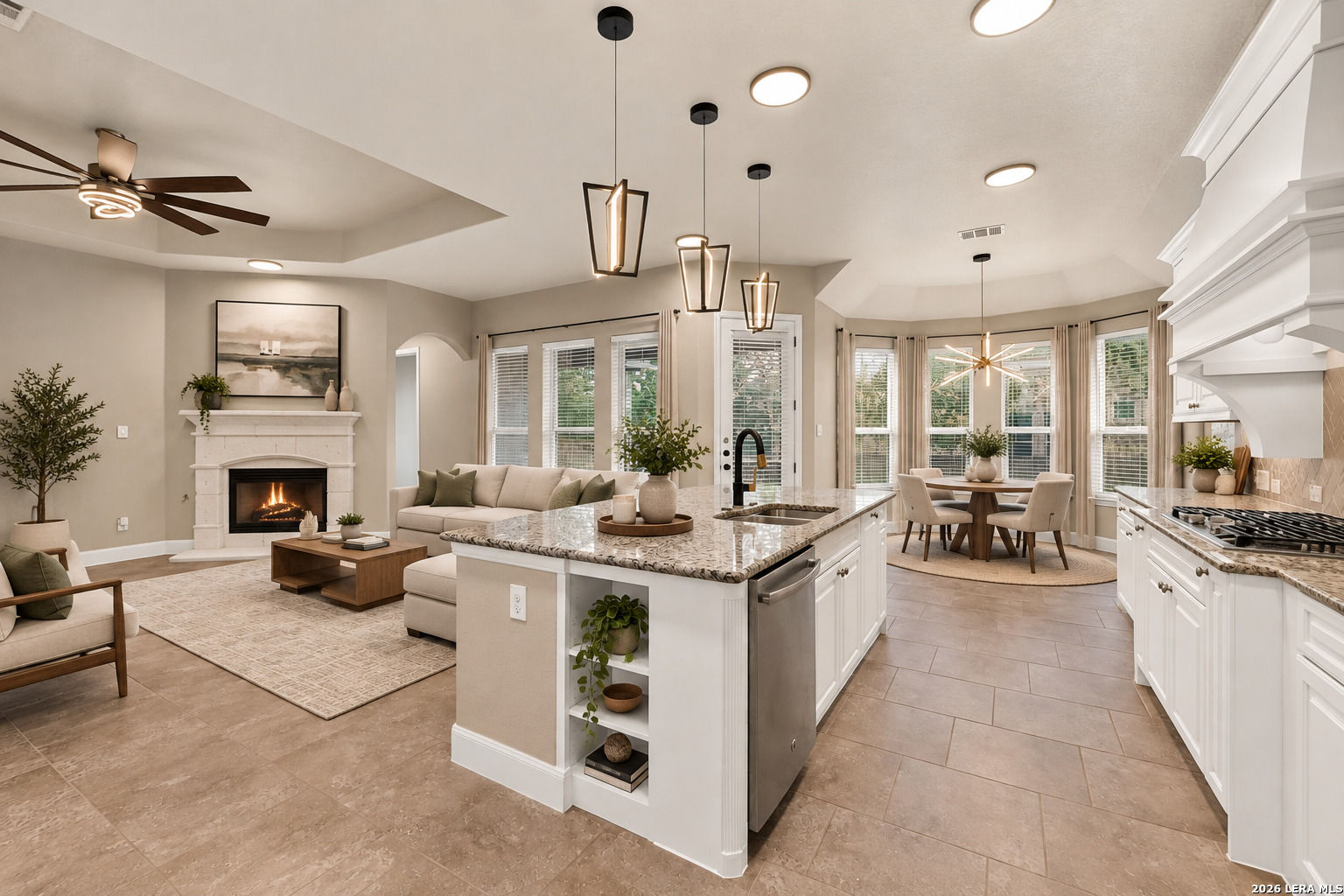 8910 Fowler Hill Boerne TX 78015