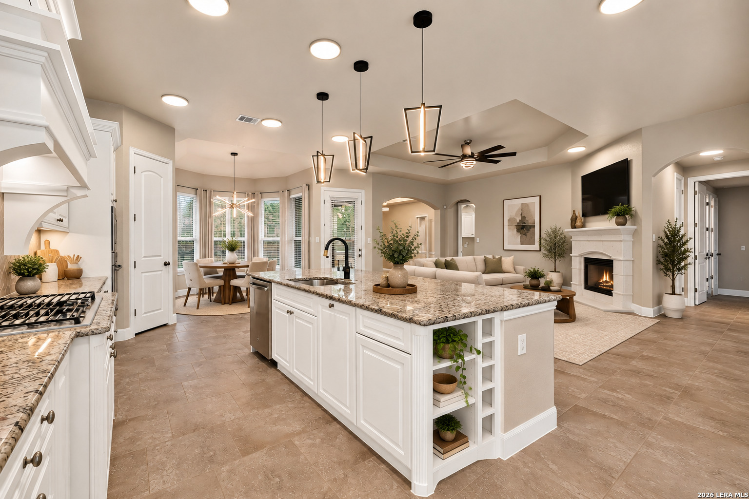 8910 Fowler Hill Boerne TX 78015
