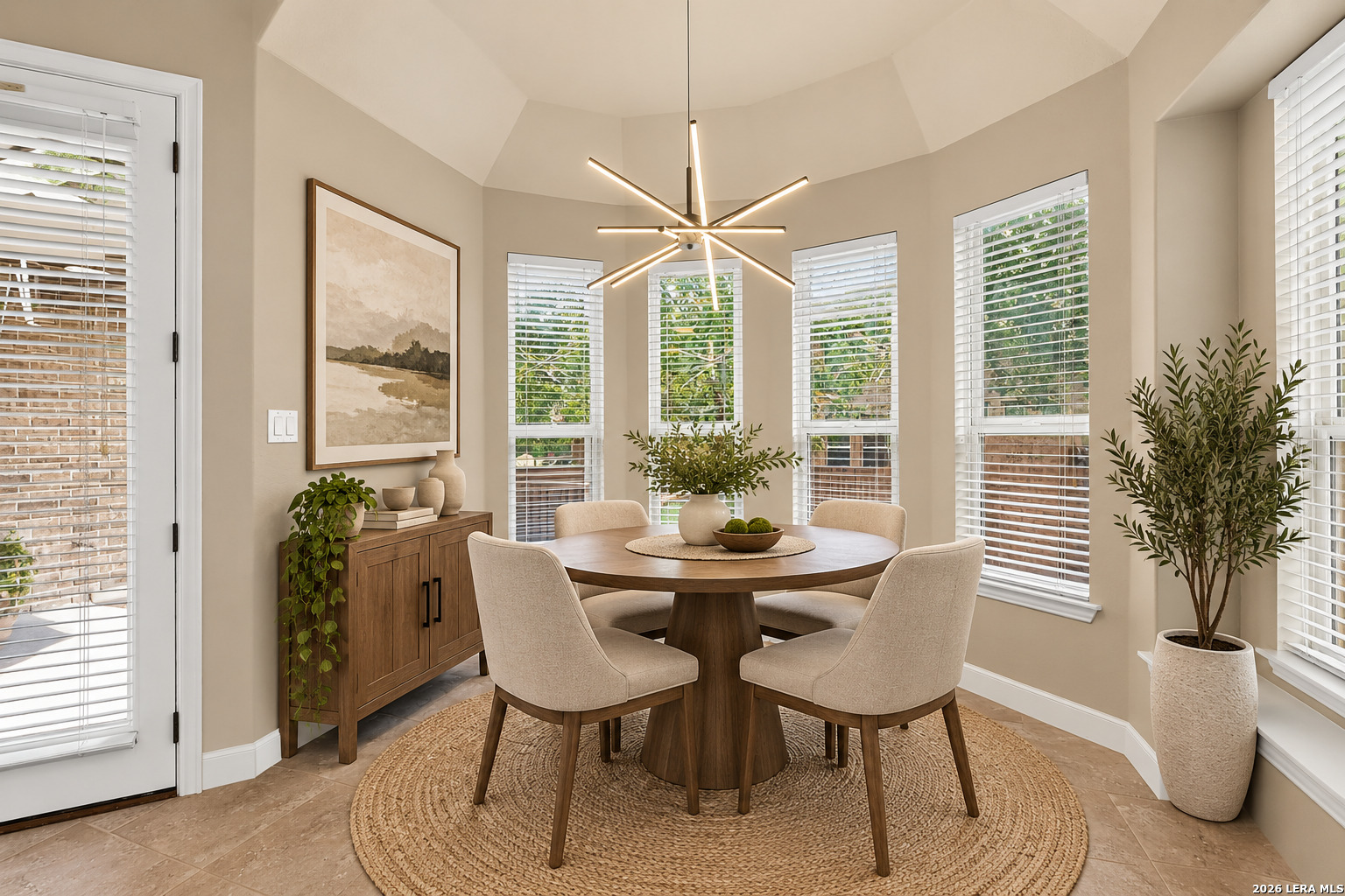 8910 Fowler Hill Boerne TX 78015
