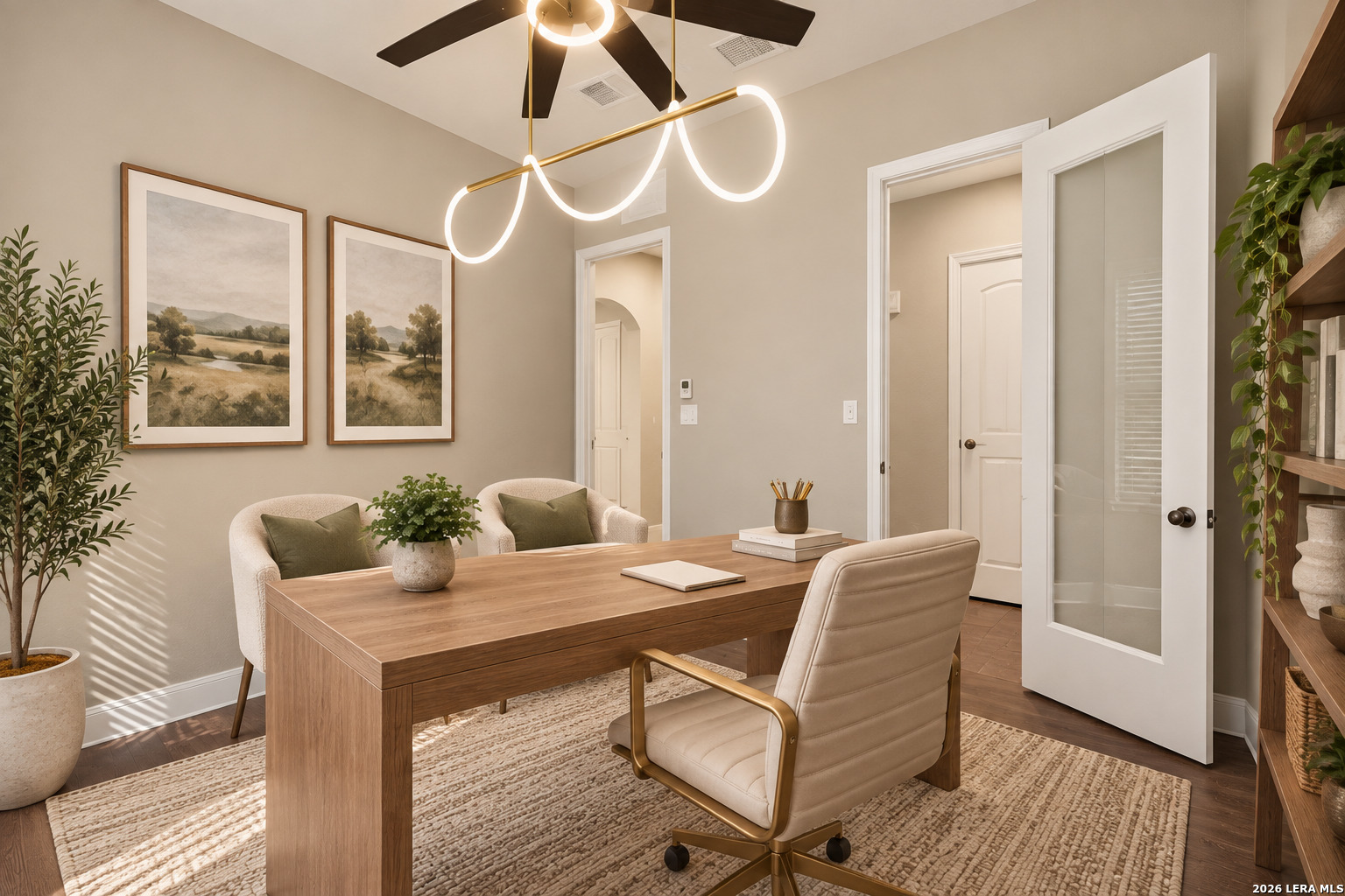 8910 Fowler Hill Boerne TX 78015