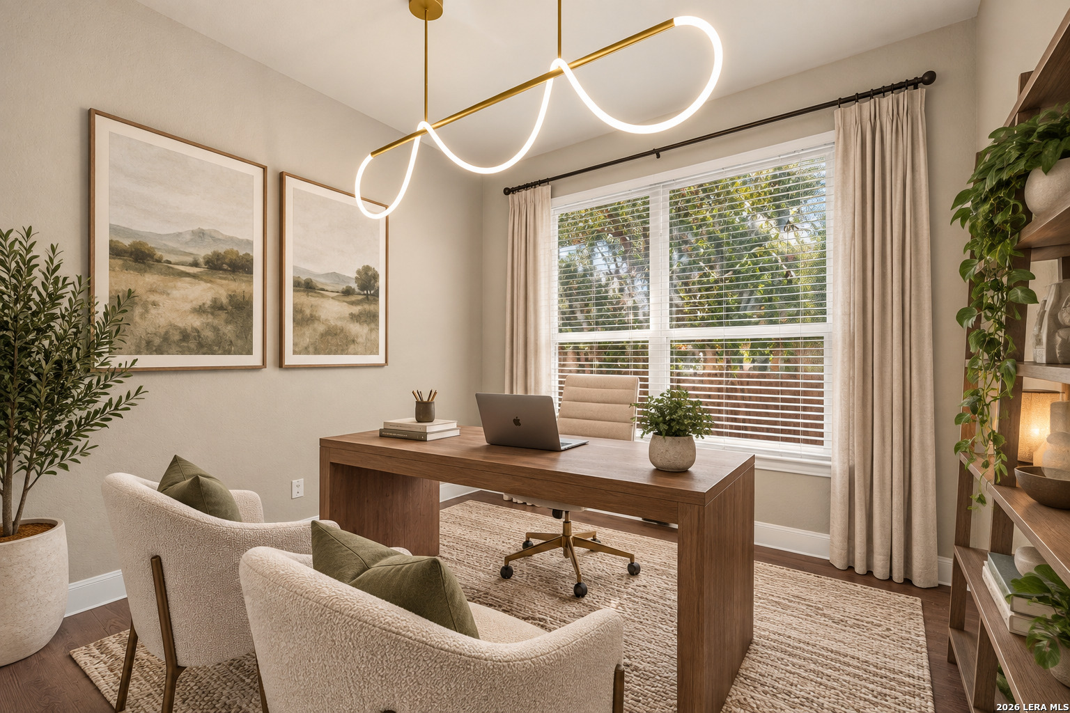 8910 Fowler Hill Boerne TX 78015