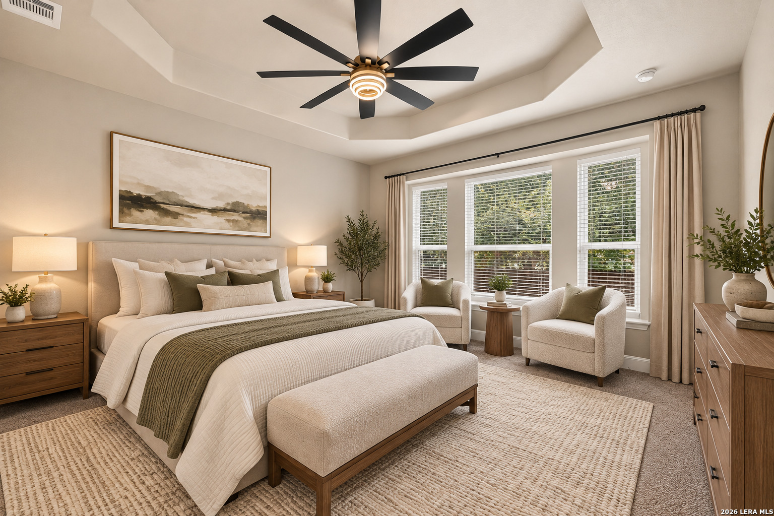 8910 Fowler Hill Boerne TX 78015