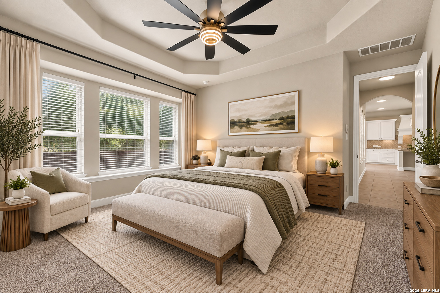 8910 Fowler Hill Boerne TX 78015