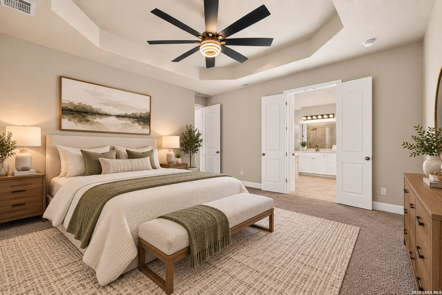 8910 Fowler Hill Boerne TX 78015