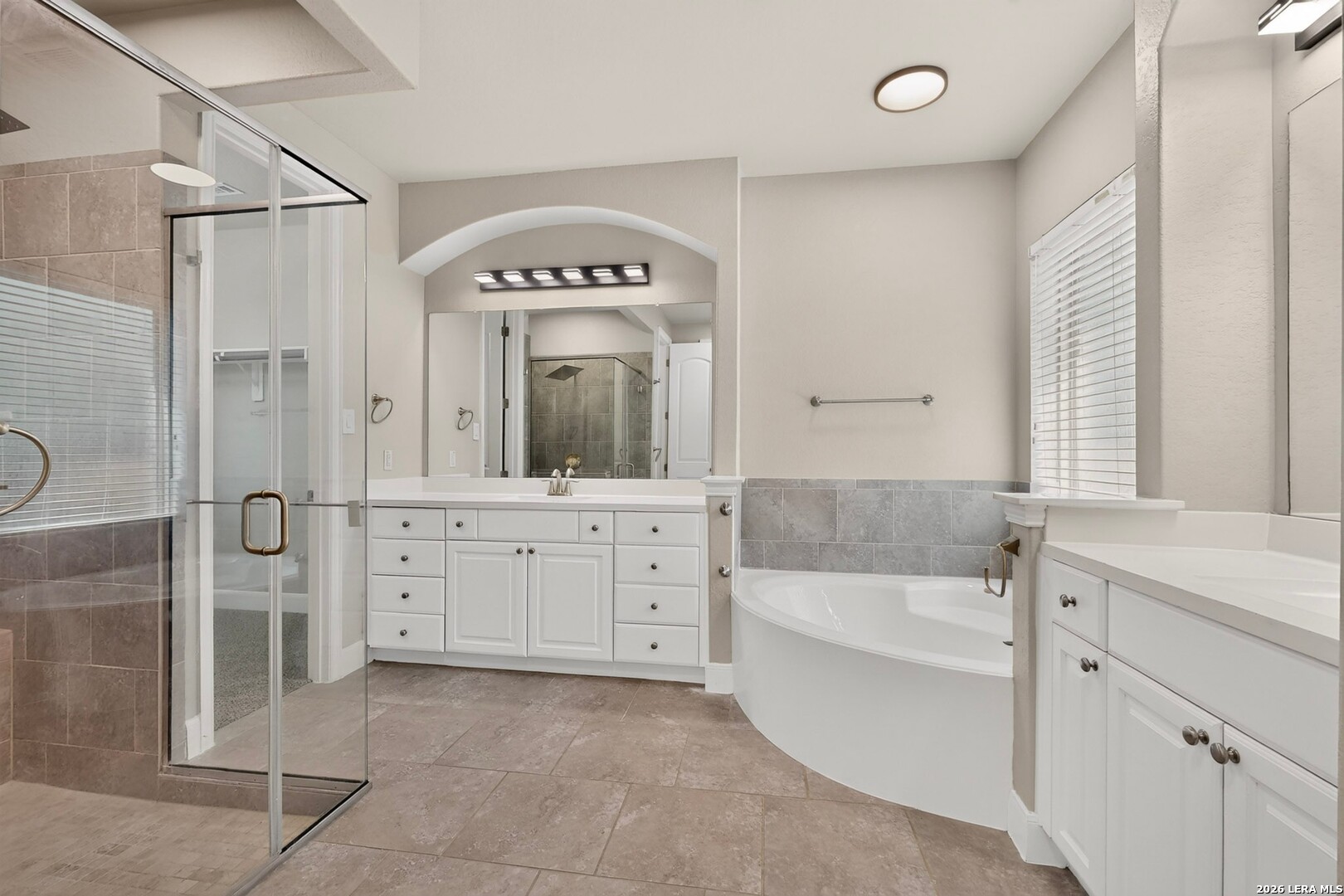 8910 Fowler Hill Boerne TX 78015