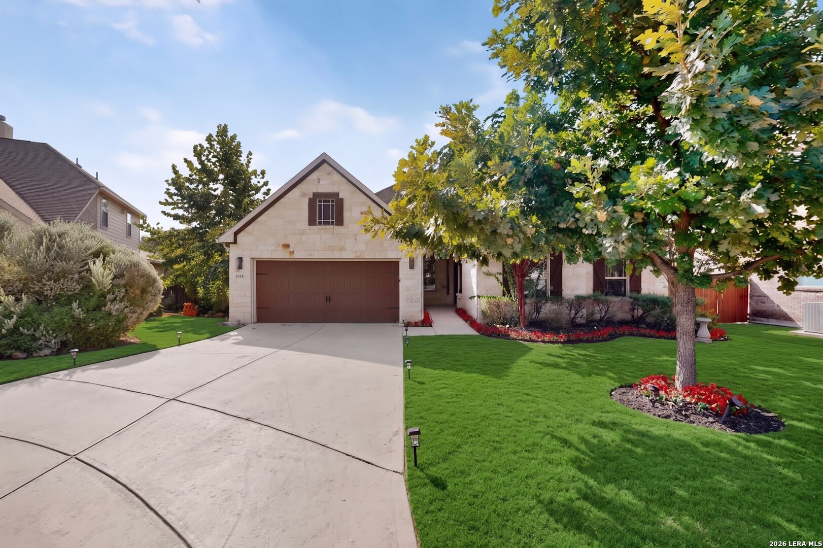 8910 Fowler Hill Boerne TX 78015