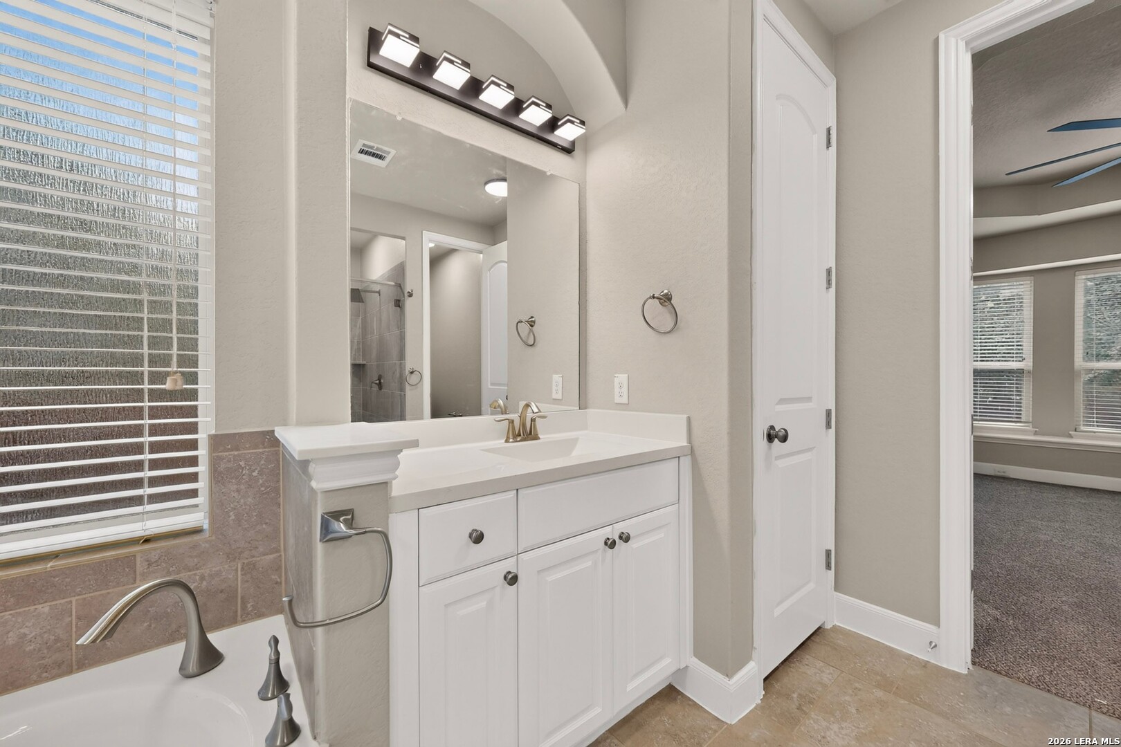 8910 Fowler Hill Boerne TX 78015