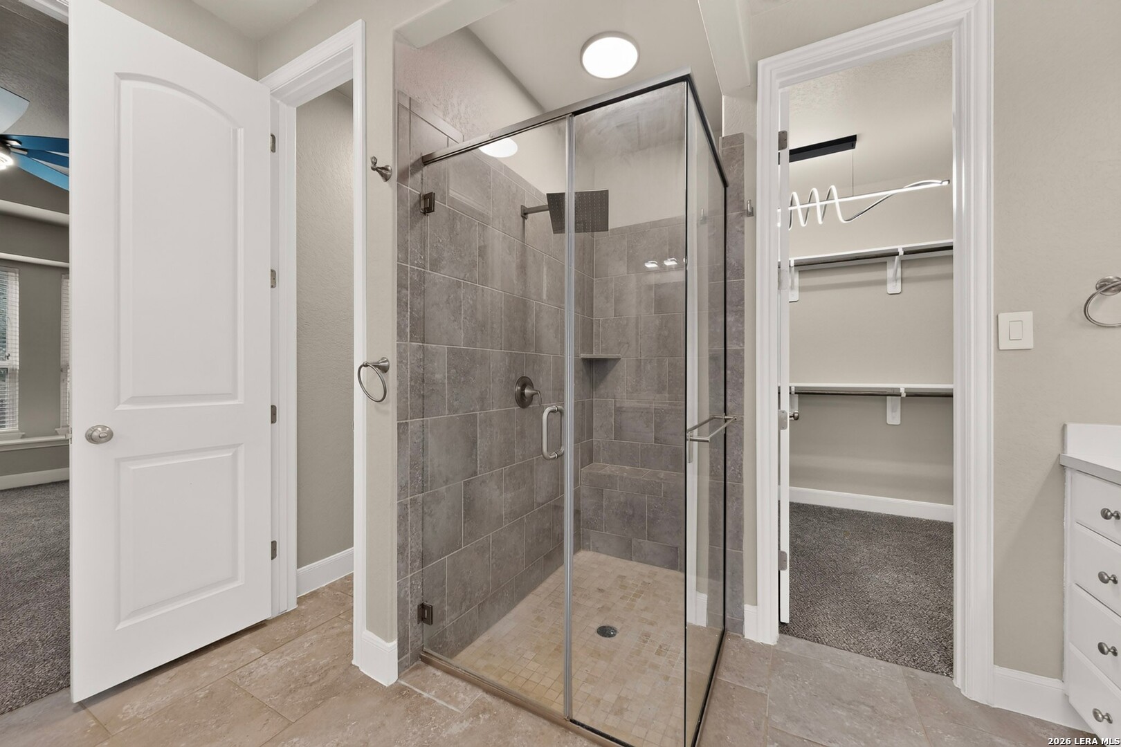 8910 Fowler Hill Boerne TX 78015