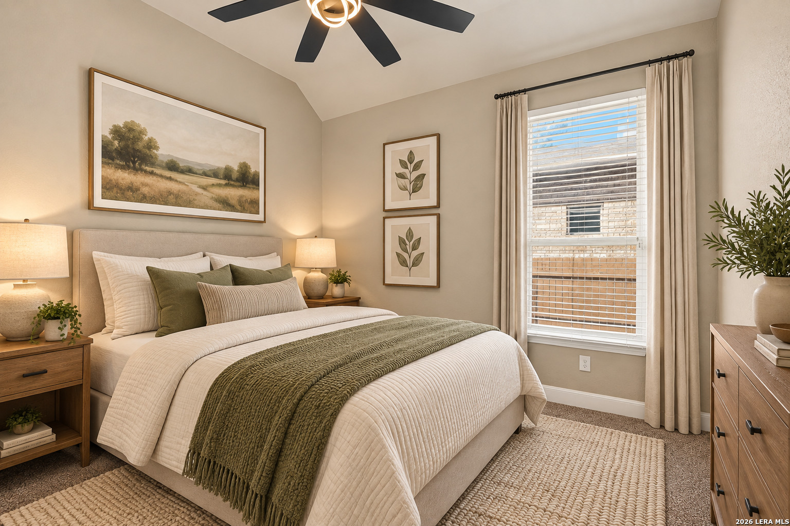 8910 Fowler Hill Boerne TX 78015
