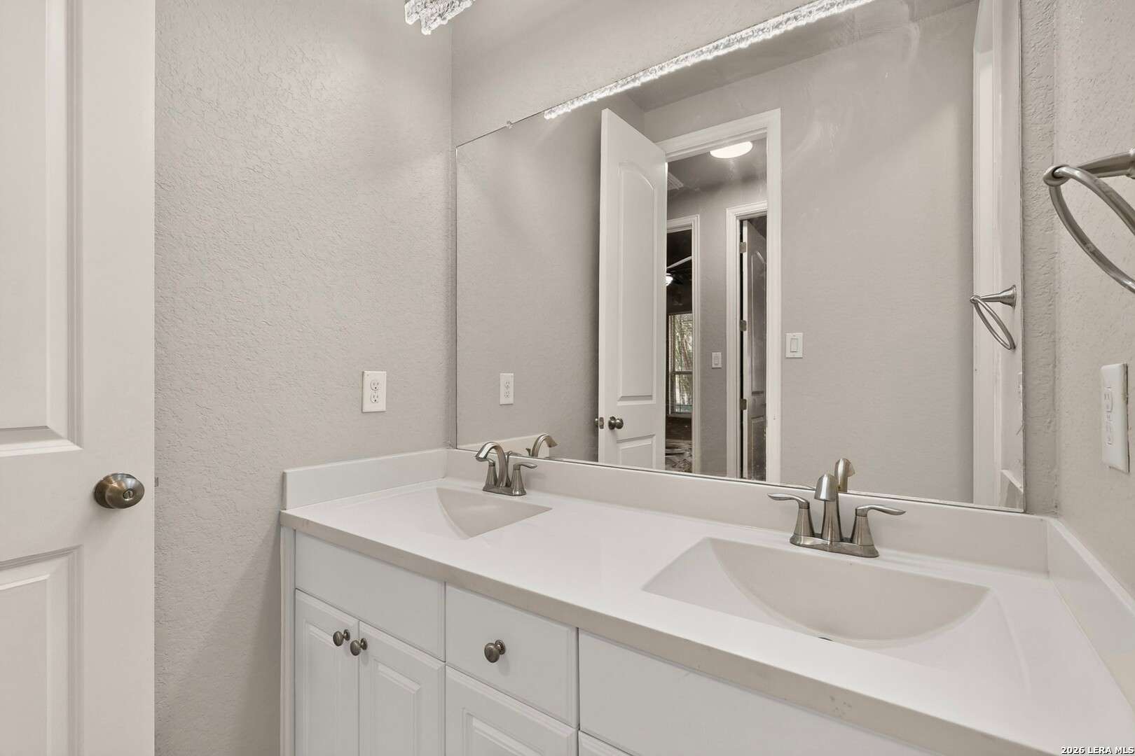 8910 Fowler Hill Boerne TX 78015