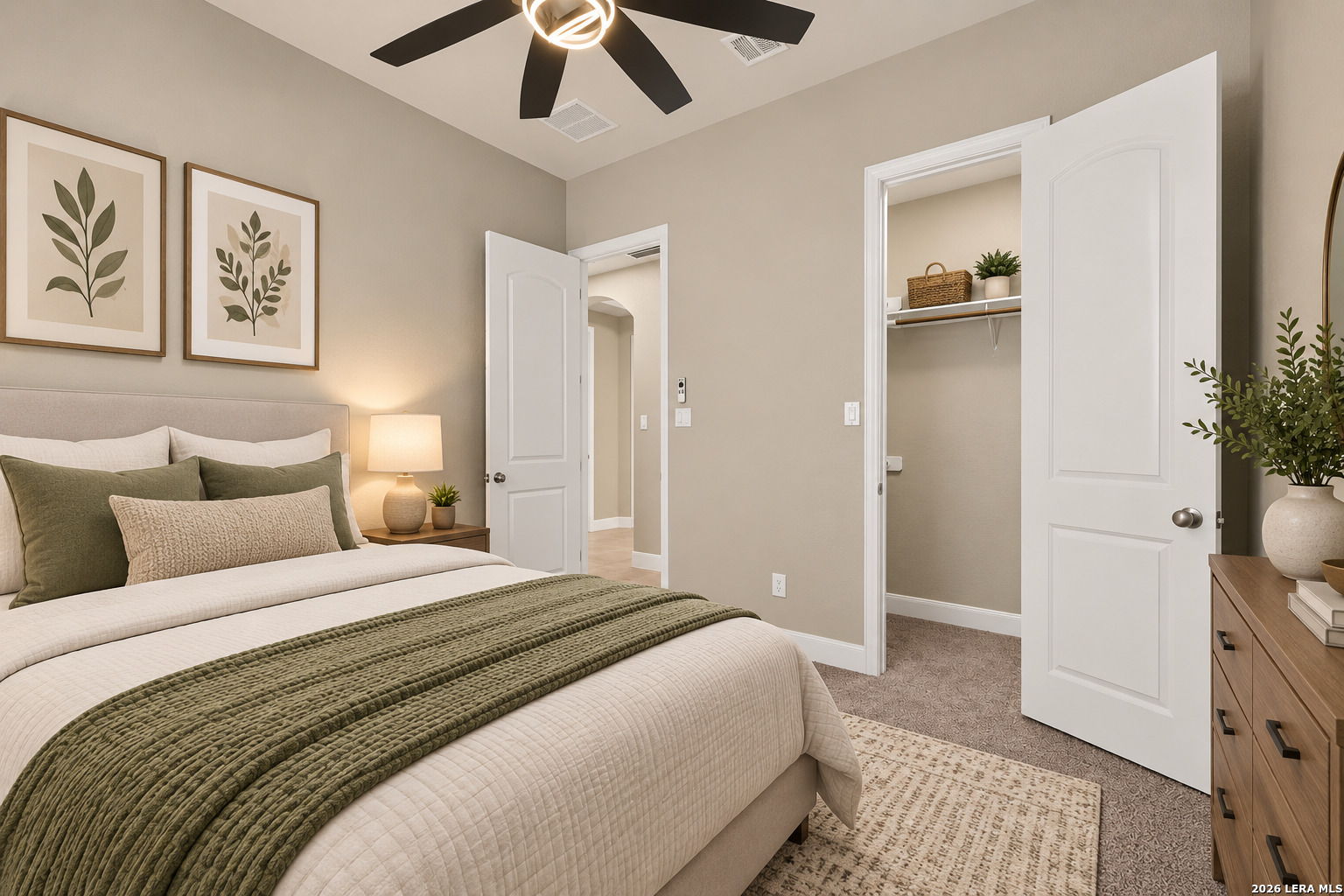 8910 Fowler Hill Boerne TX 78015