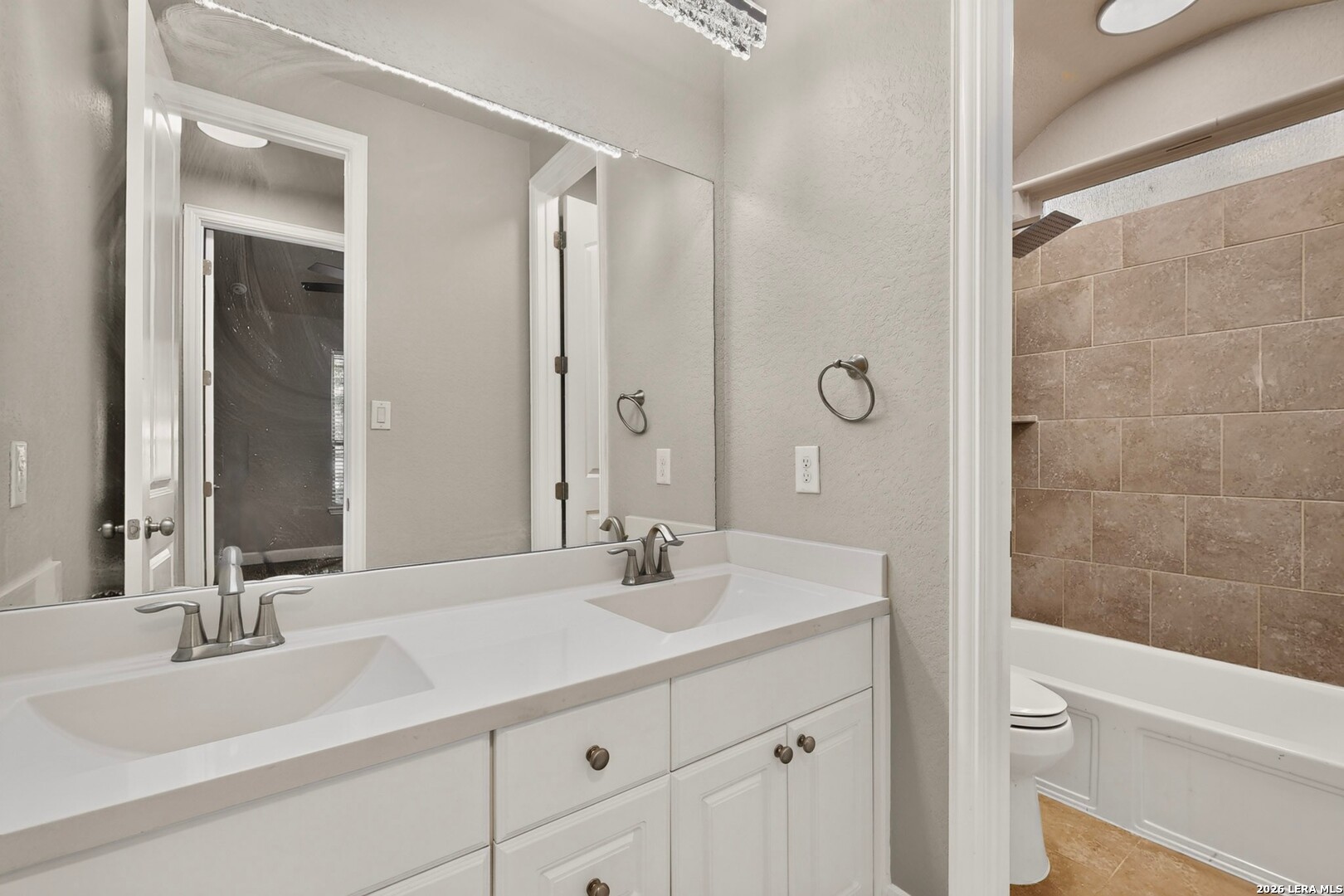 8910 Fowler Hill Boerne TX 78015