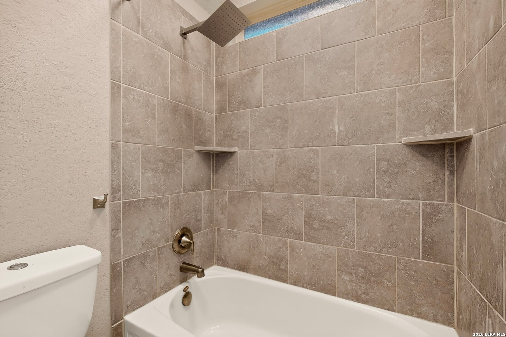 8910 Fowler Hill Boerne TX 78015