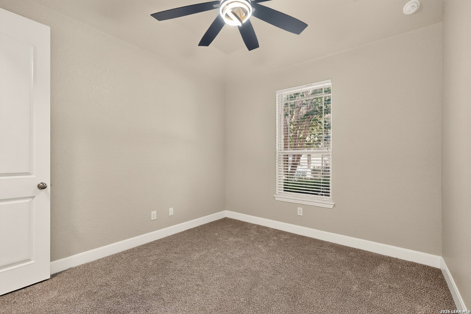 8910 Fowler Hill Boerne TX 78015