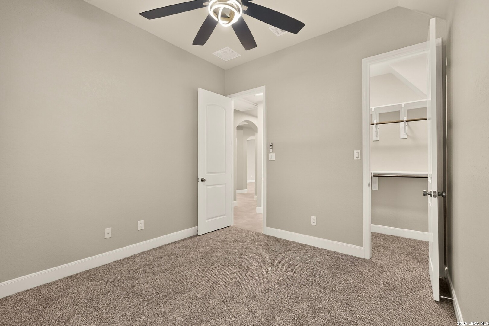 8910 Fowler Hill Boerne TX 78015