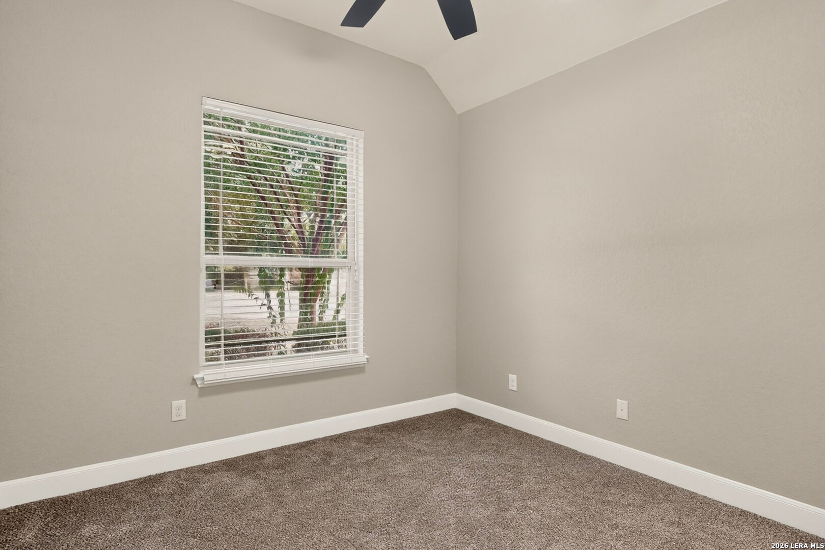 8910 Fowler Hill Boerne TX 78015