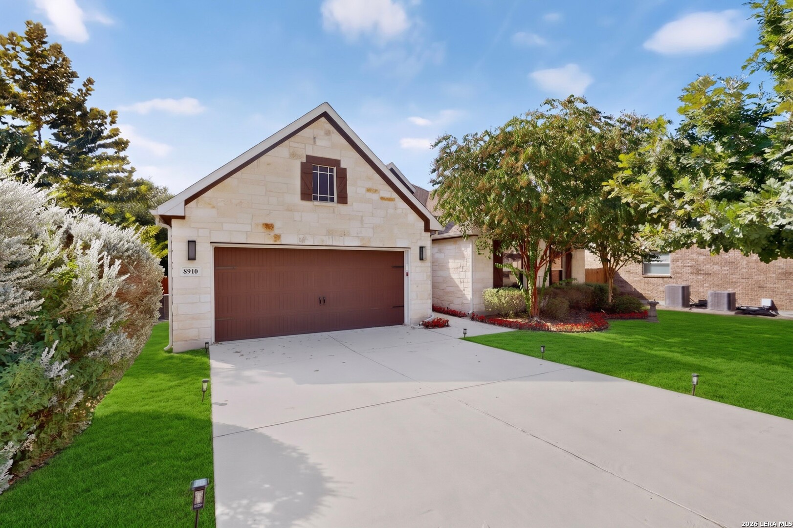 8910 Fowler Hill Boerne TX 78015