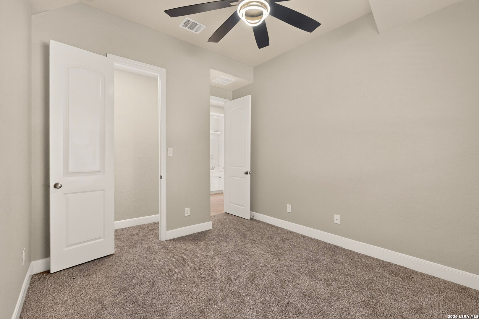 8910 Fowler Hill Boerne TX 78015