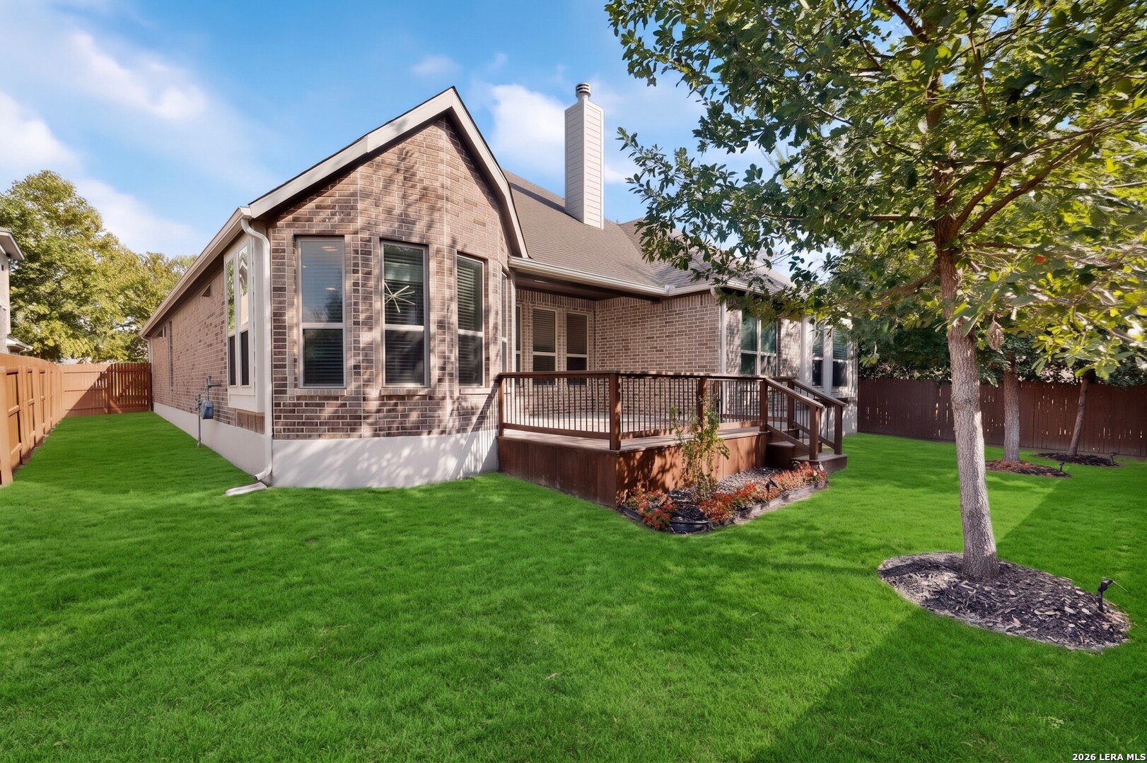 8910 Fowler Hill Boerne TX 78015