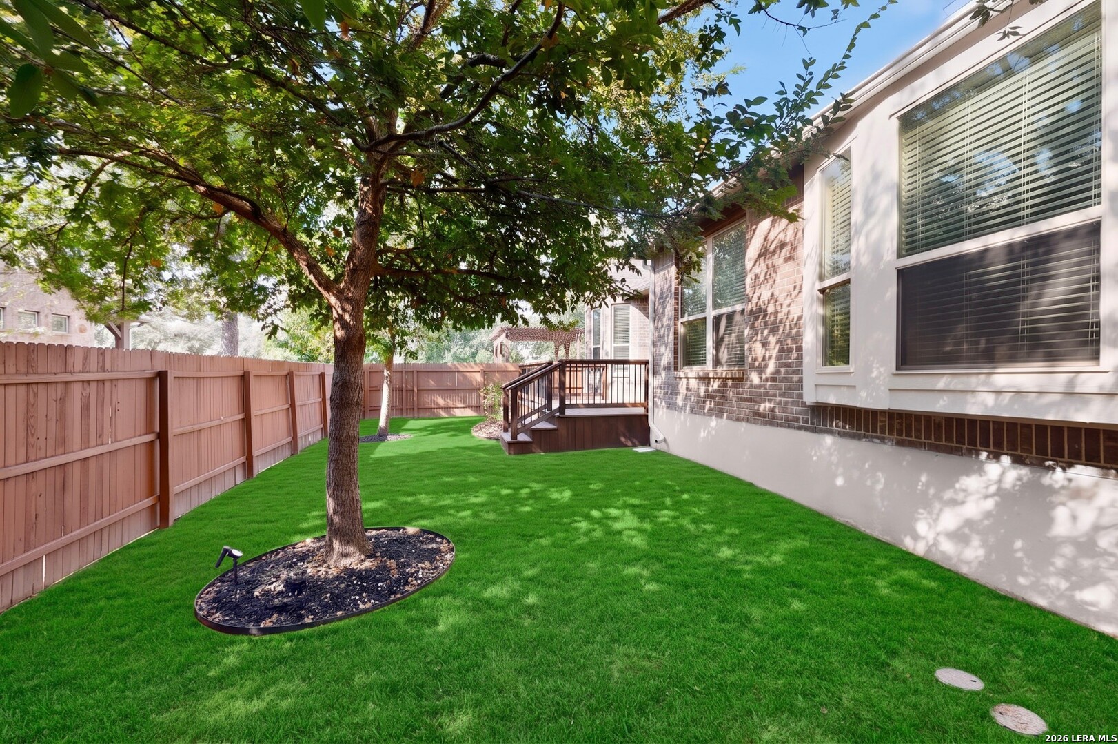 8910 Fowler Hill Boerne TX 78015