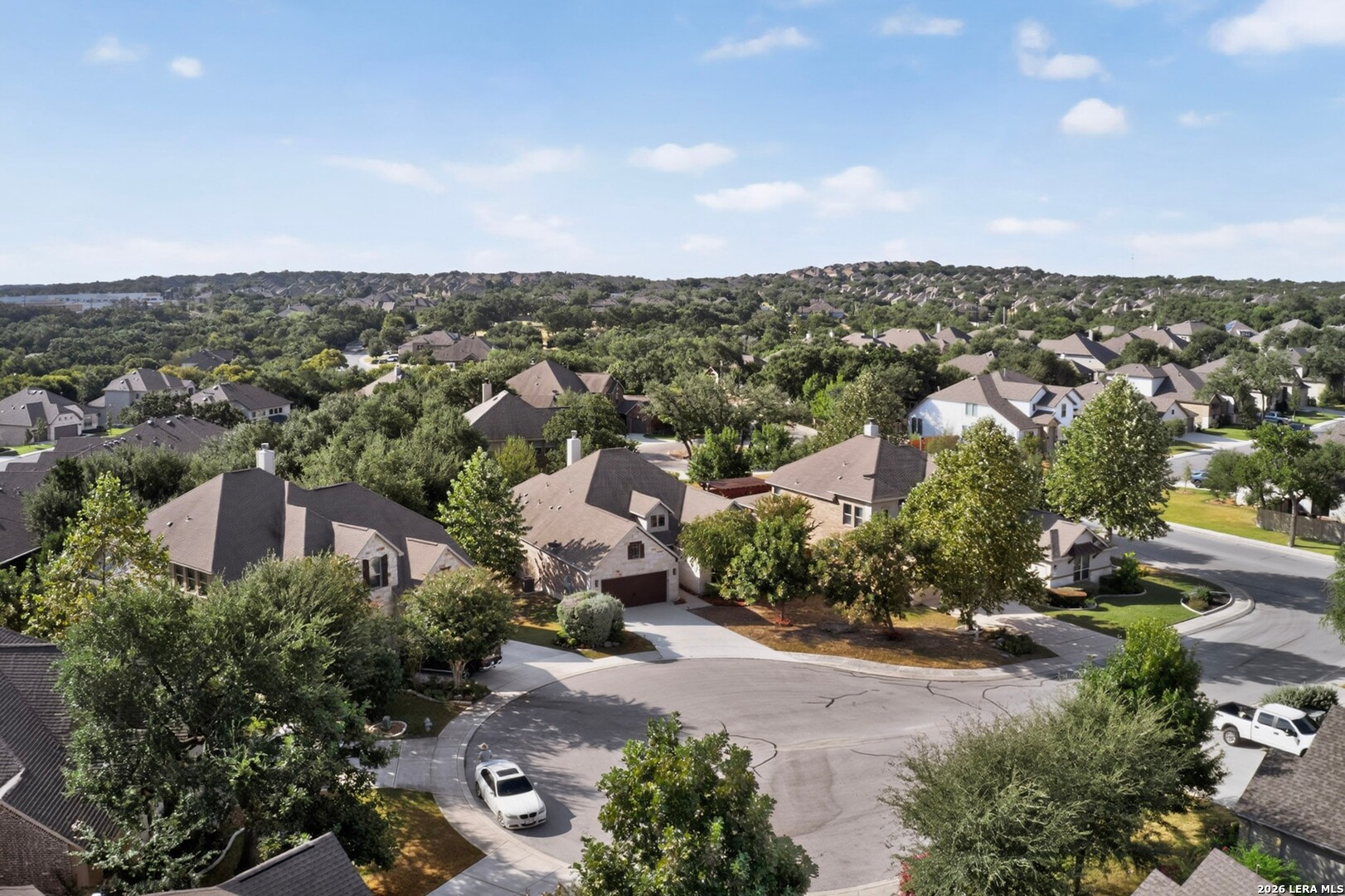 8910 Fowler Hill Boerne TX 78015