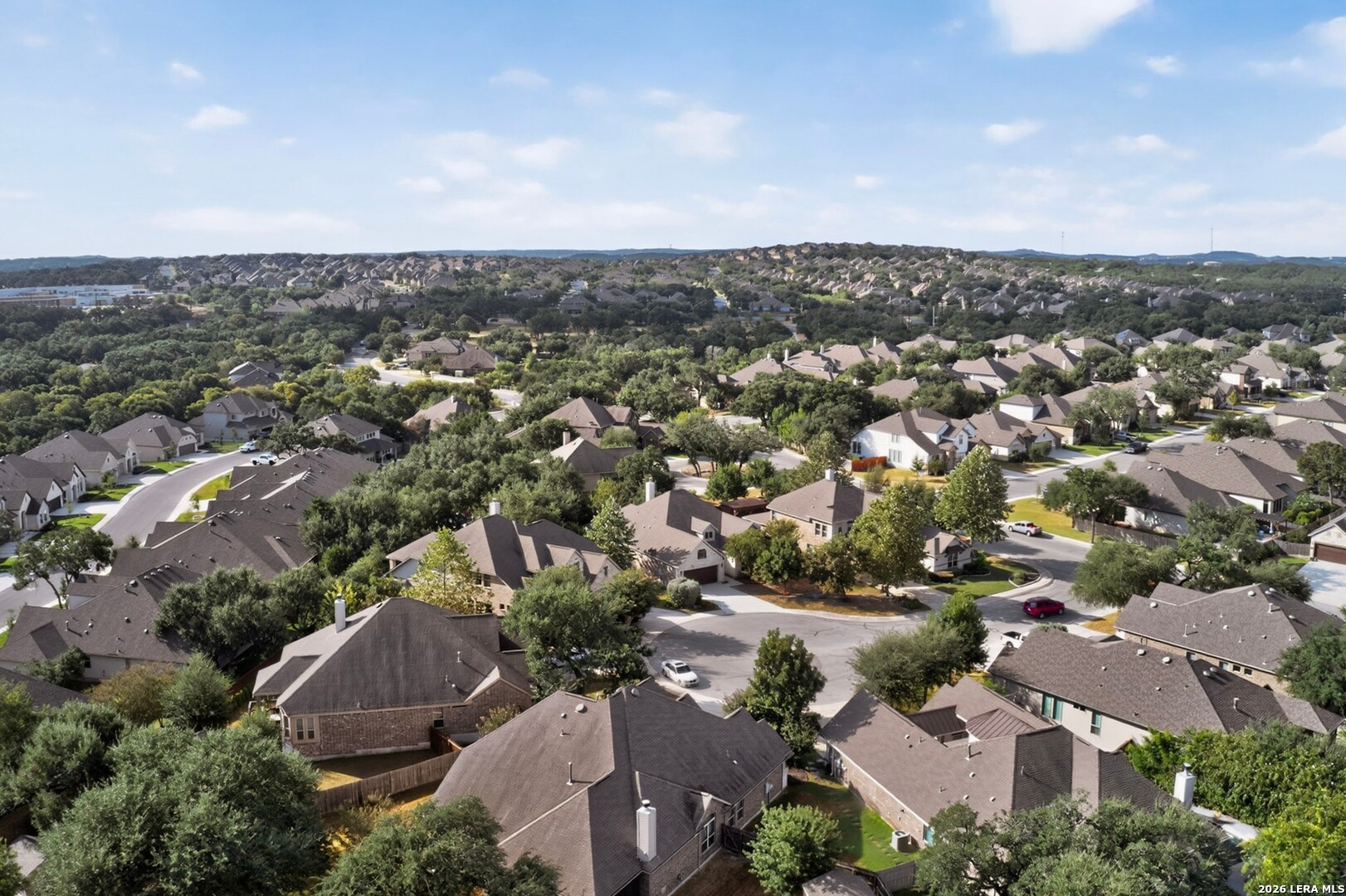 8910 Fowler Hill Boerne TX 78015