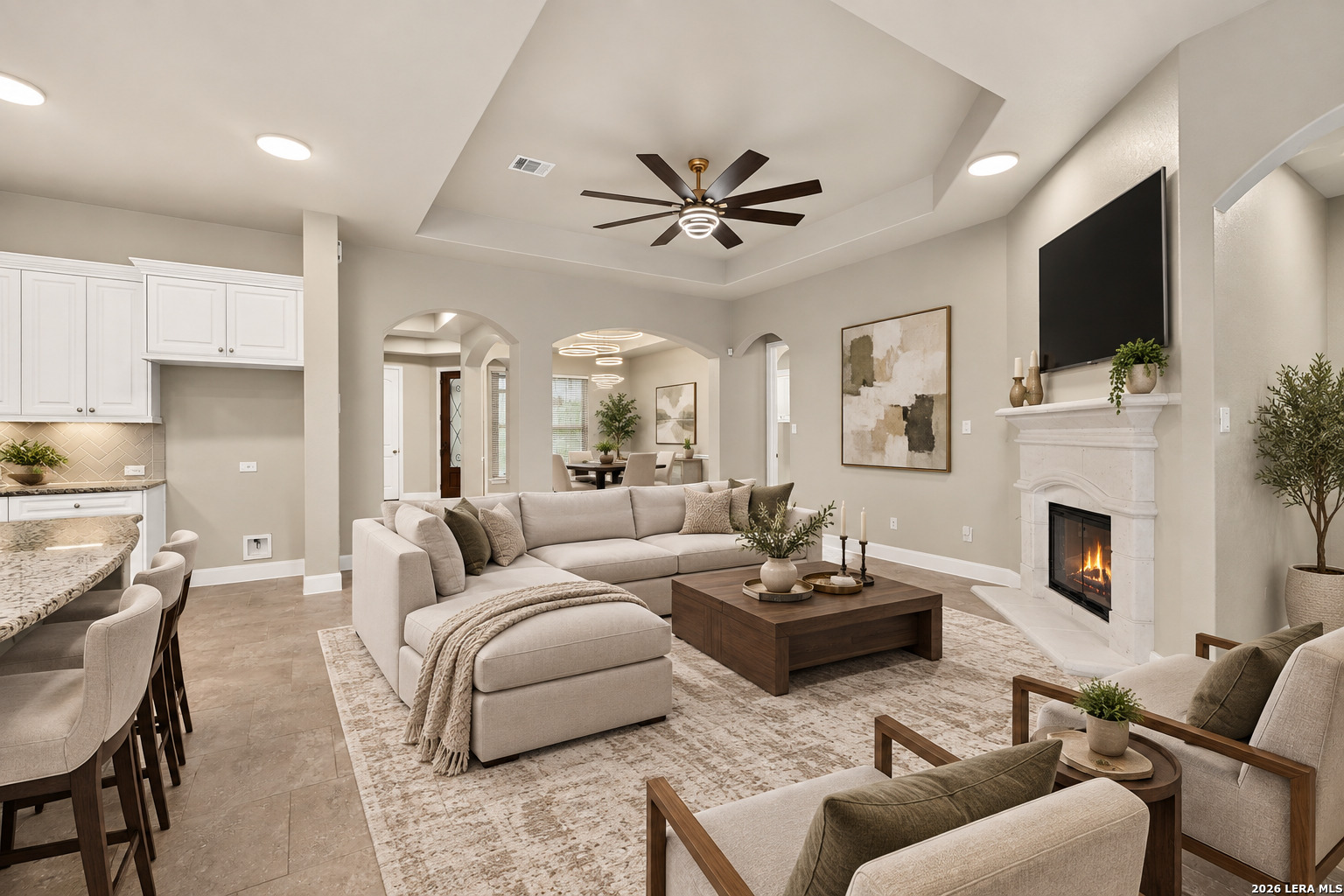 8910 Fowler Hill Boerne TX 78015