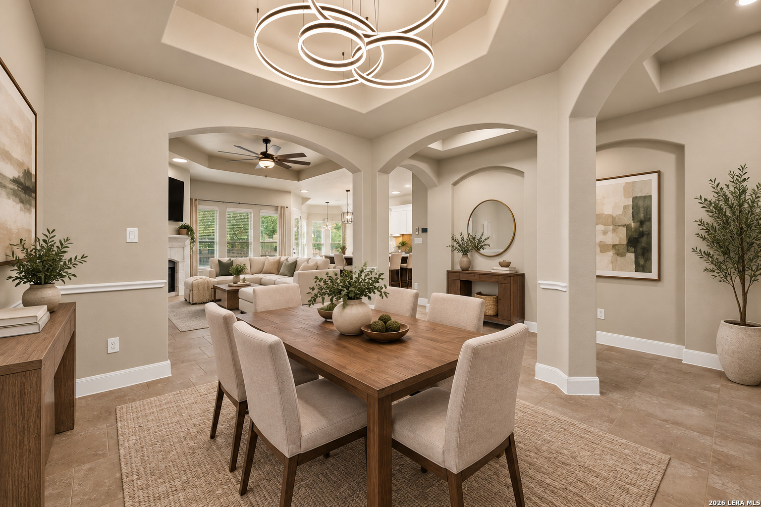 8910 Fowler Hill Boerne TX 78015