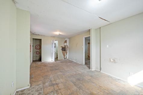 920 S San Joaquin San Antonio TX 78237