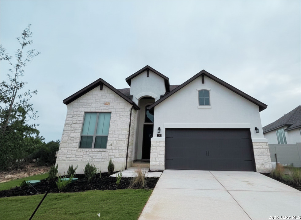334 Sugarcane New Braunfels TX 78132
