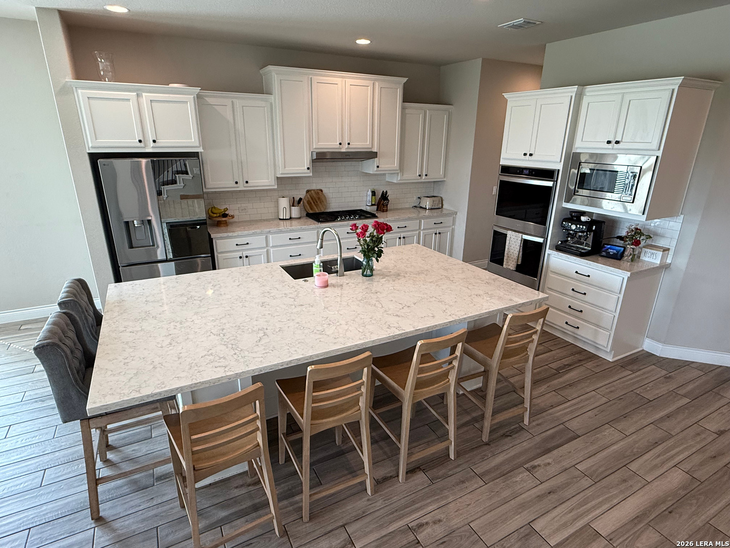 334 Sugarcane New Braunfels TX 78132