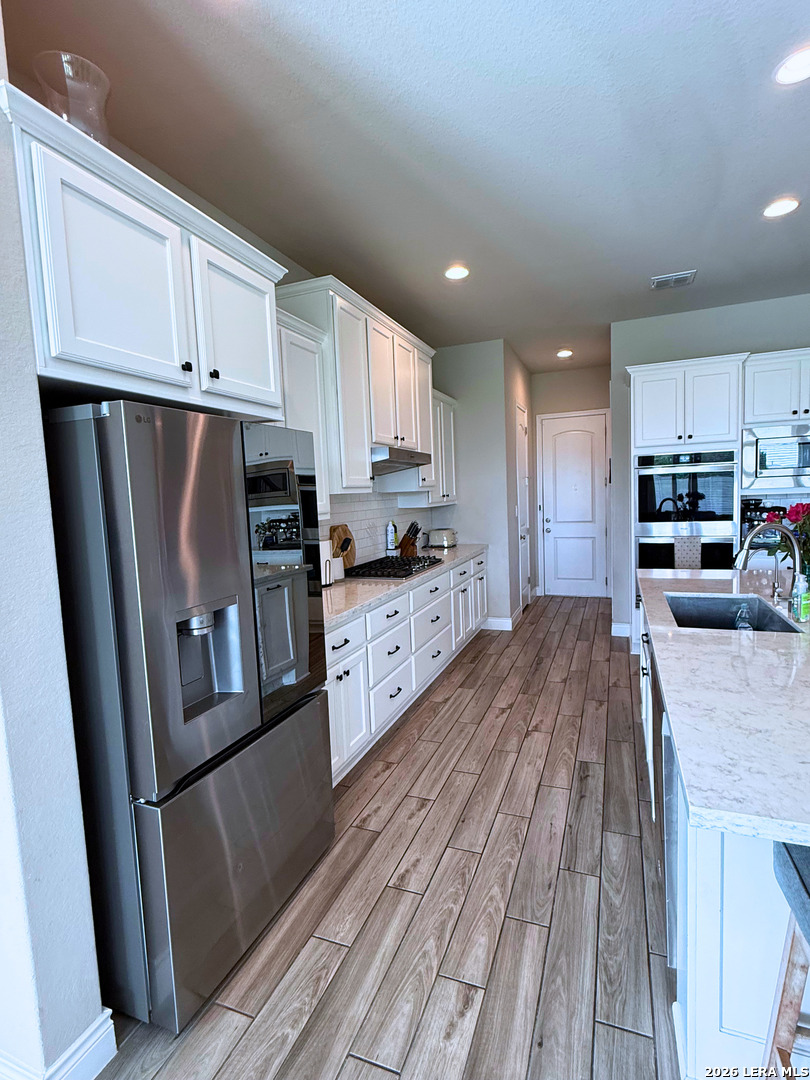 334 Sugarcane New Braunfels TX 78132