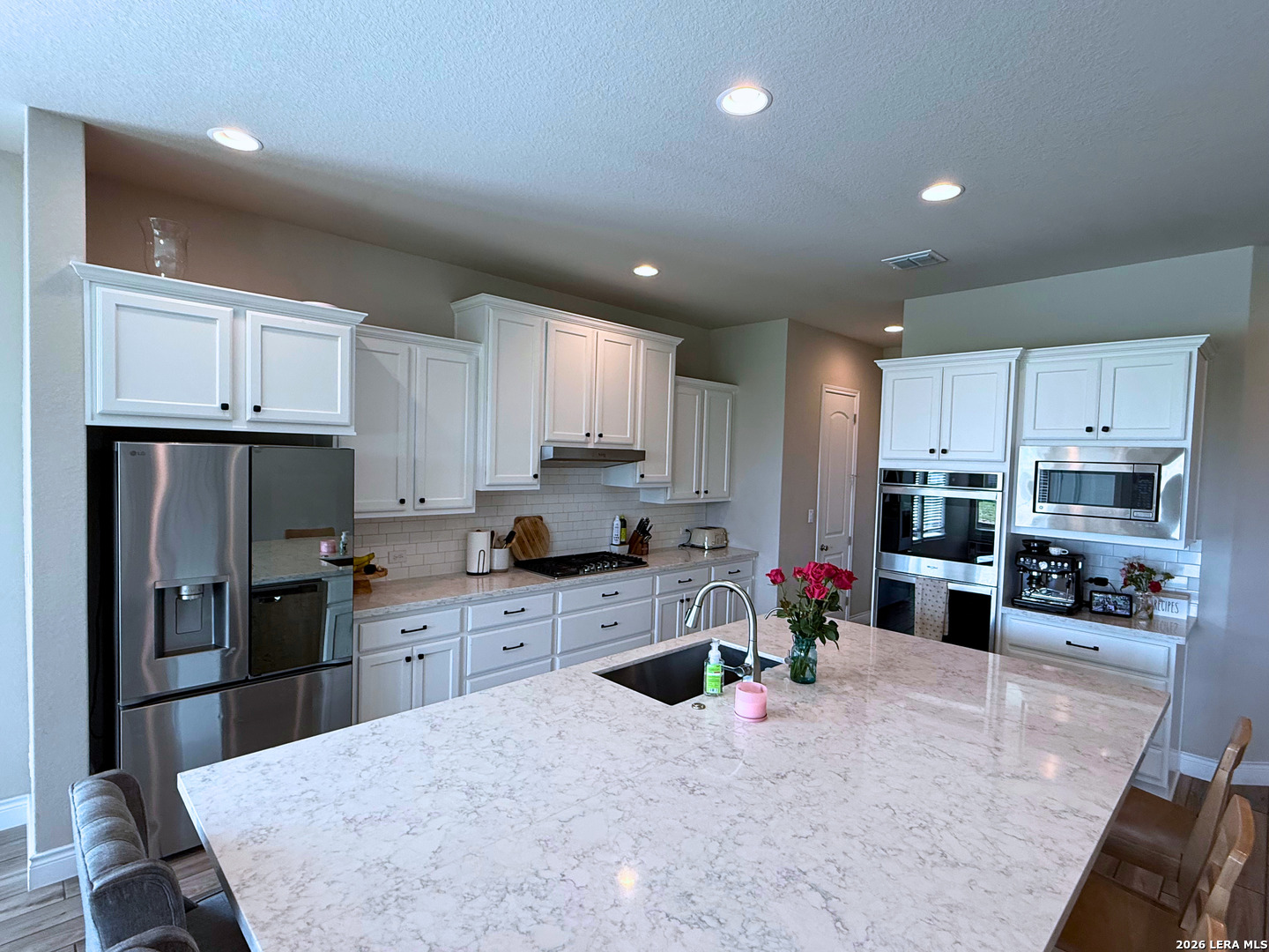 334 Sugarcane New Braunfels TX 78132