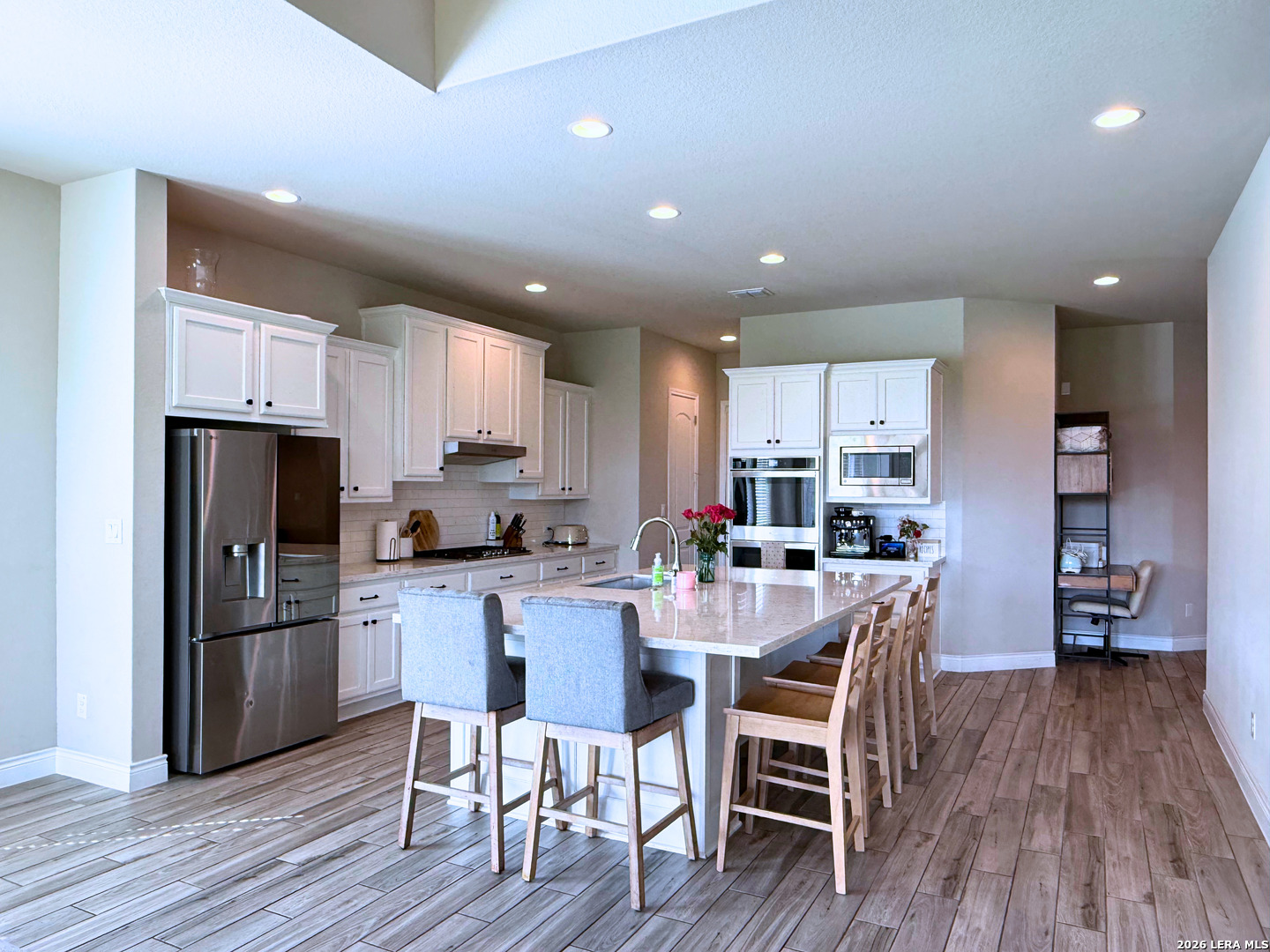 334 Sugarcane New Braunfels TX 78132