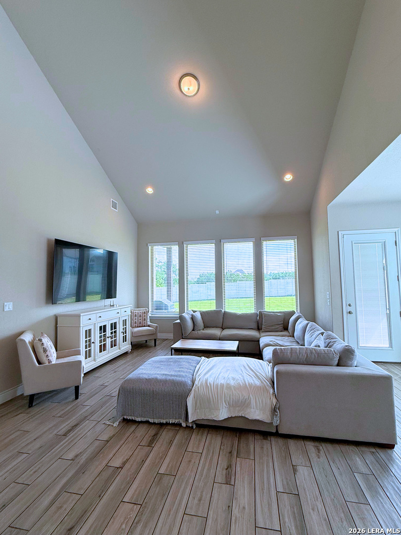 334 Sugarcane New Braunfels TX 78132