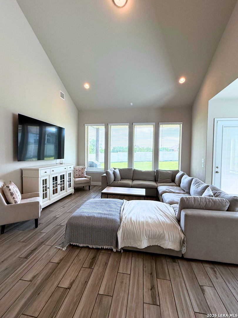 334 Sugarcane New Braunfels TX 78132