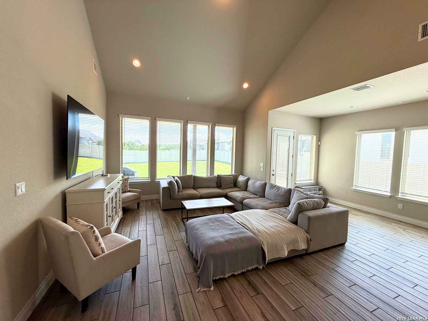 334 Sugarcane New Braunfels TX 78132