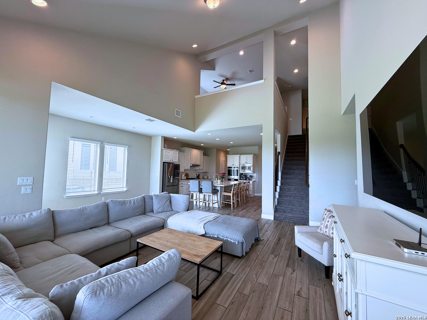 334 Sugarcane New Braunfels TX 78132
