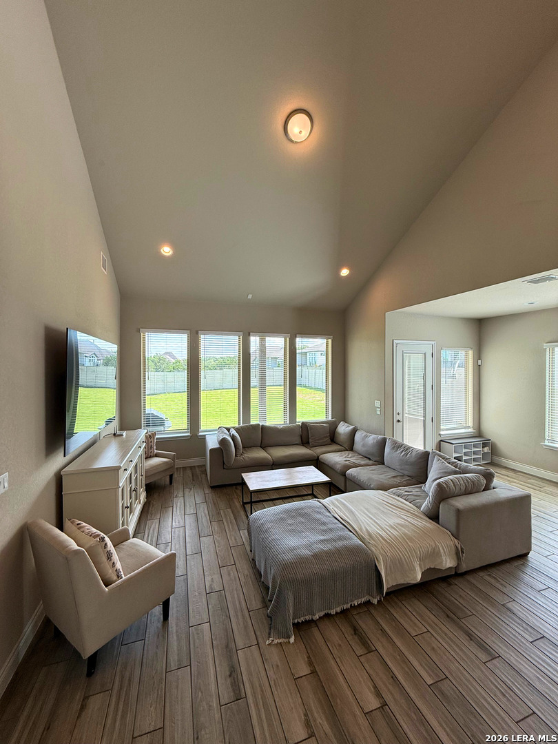 334 Sugarcane New Braunfels TX 78132