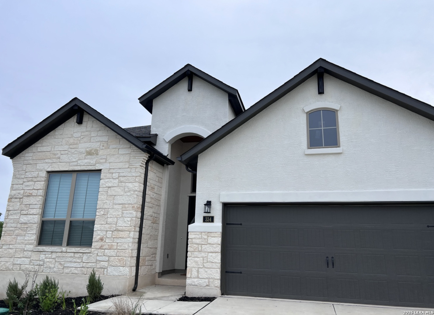 334 Sugarcane New Braunfels TX 78132