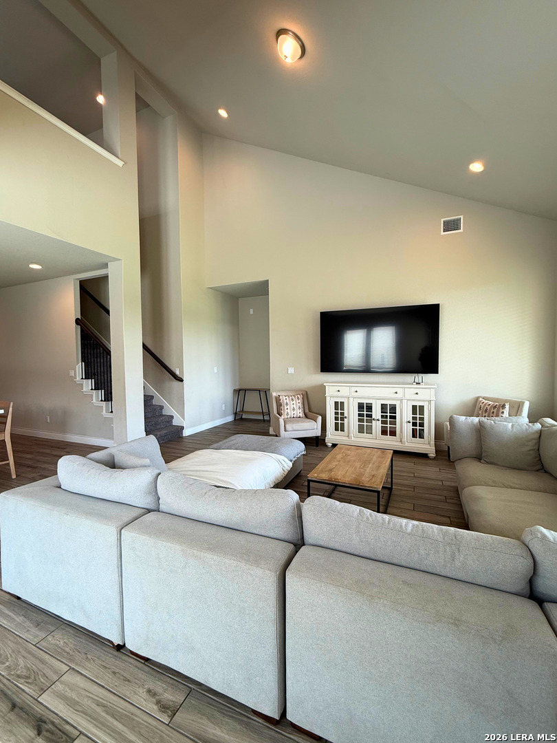 334 Sugarcane New Braunfels TX 78132