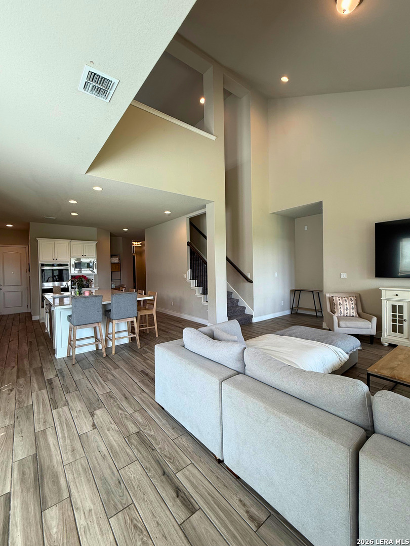 334 Sugarcane New Braunfels TX 78132