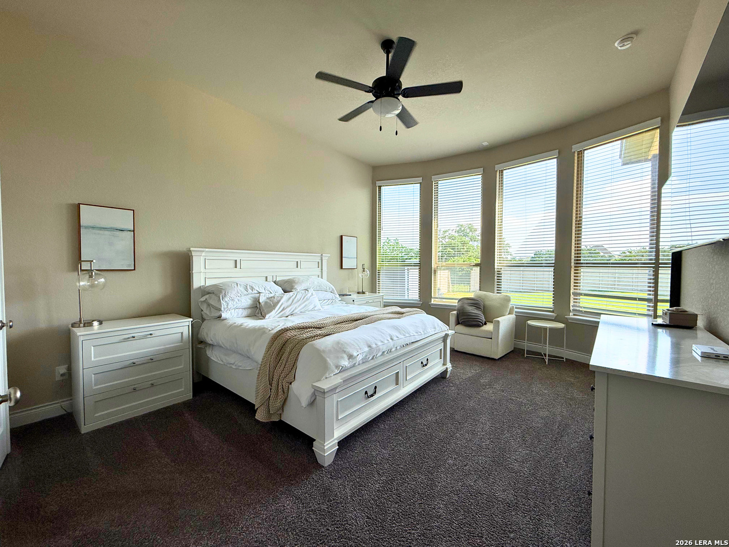 334 Sugarcane New Braunfels TX 78132