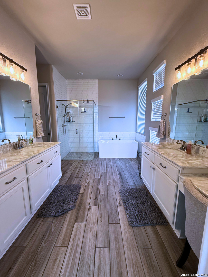 334 Sugarcane New Braunfels TX 78132