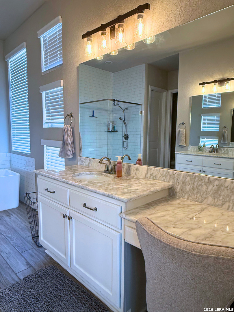 334 Sugarcane New Braunfels TX 78132